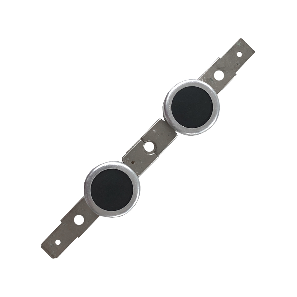 product_5990