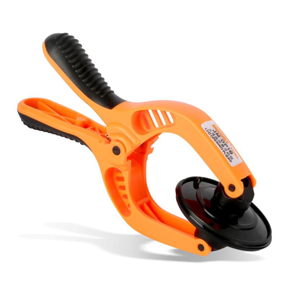 product_17773_1776786950