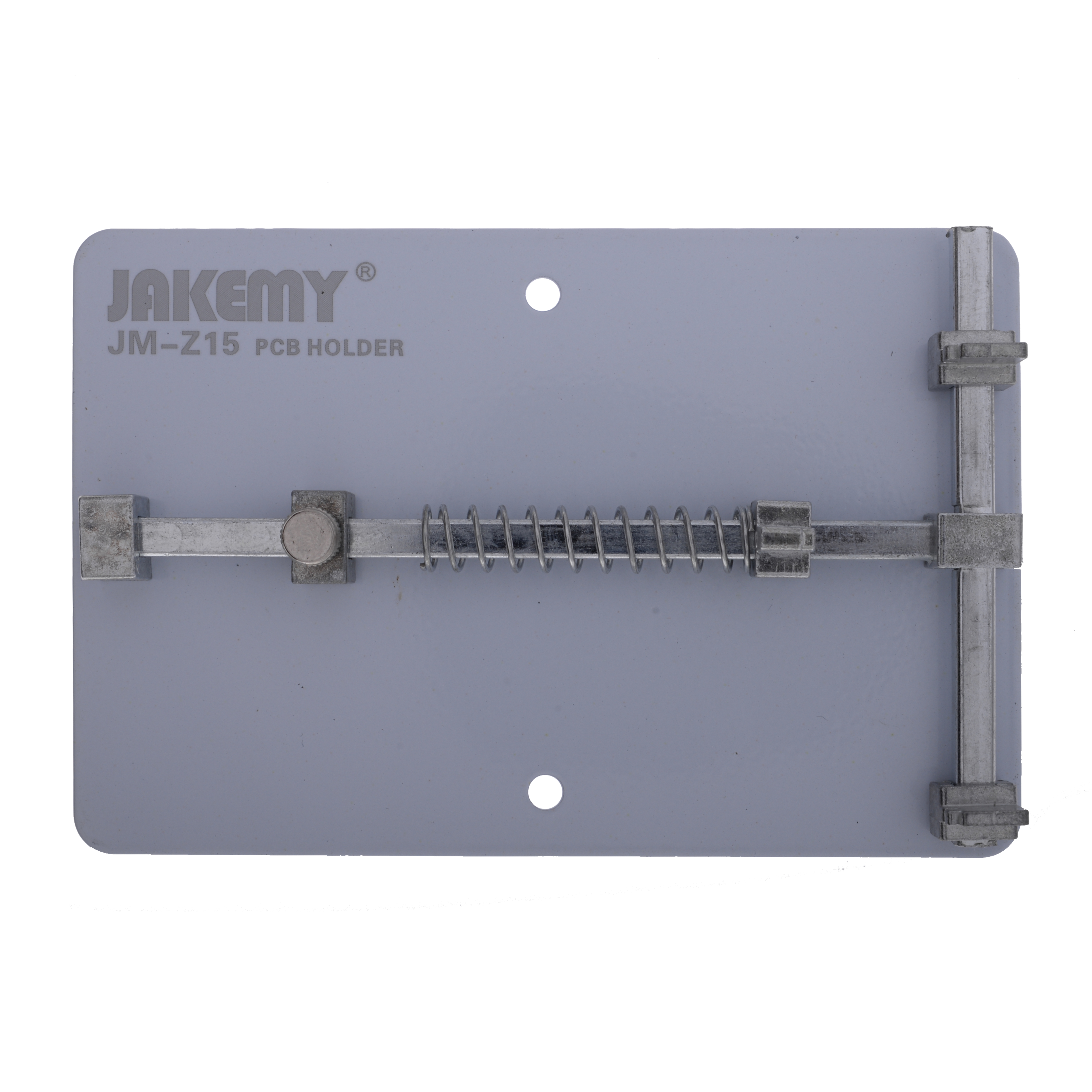 product_25966_1701942890