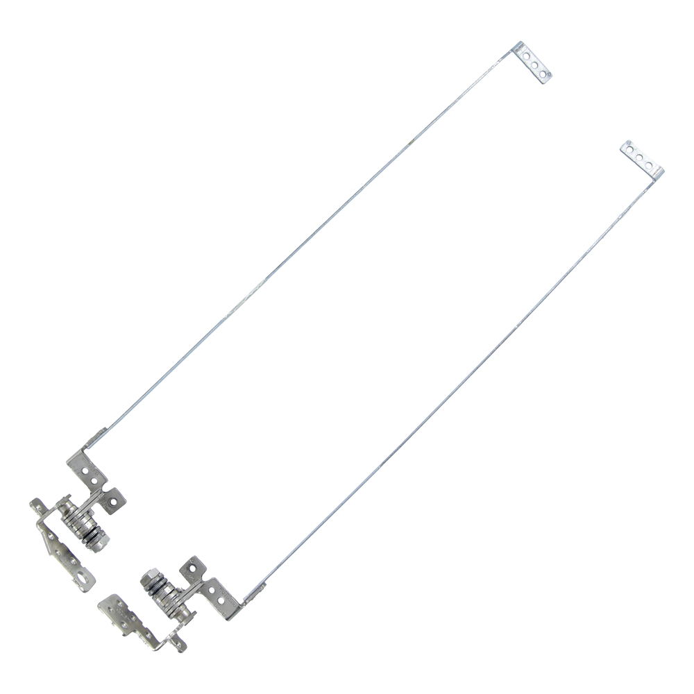 product_33881_1757350125