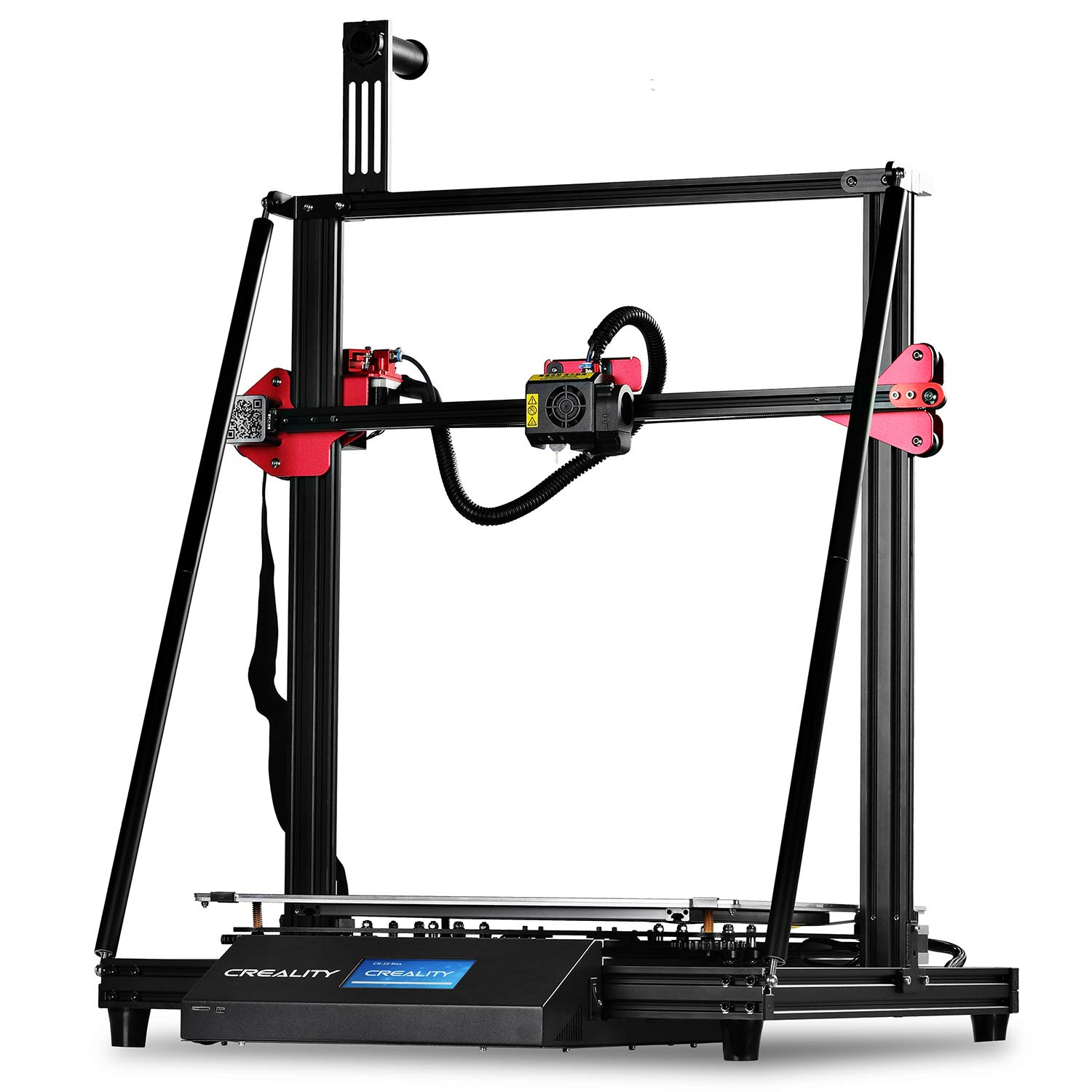 product_10646_1644083052