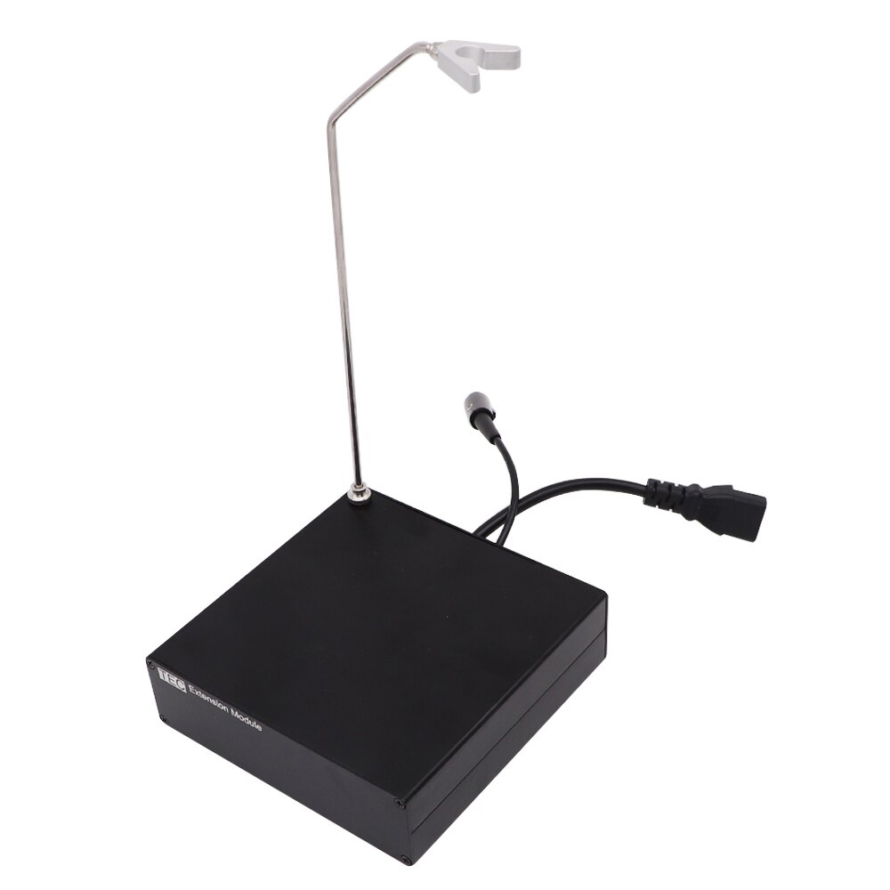 product_15008_1776786963