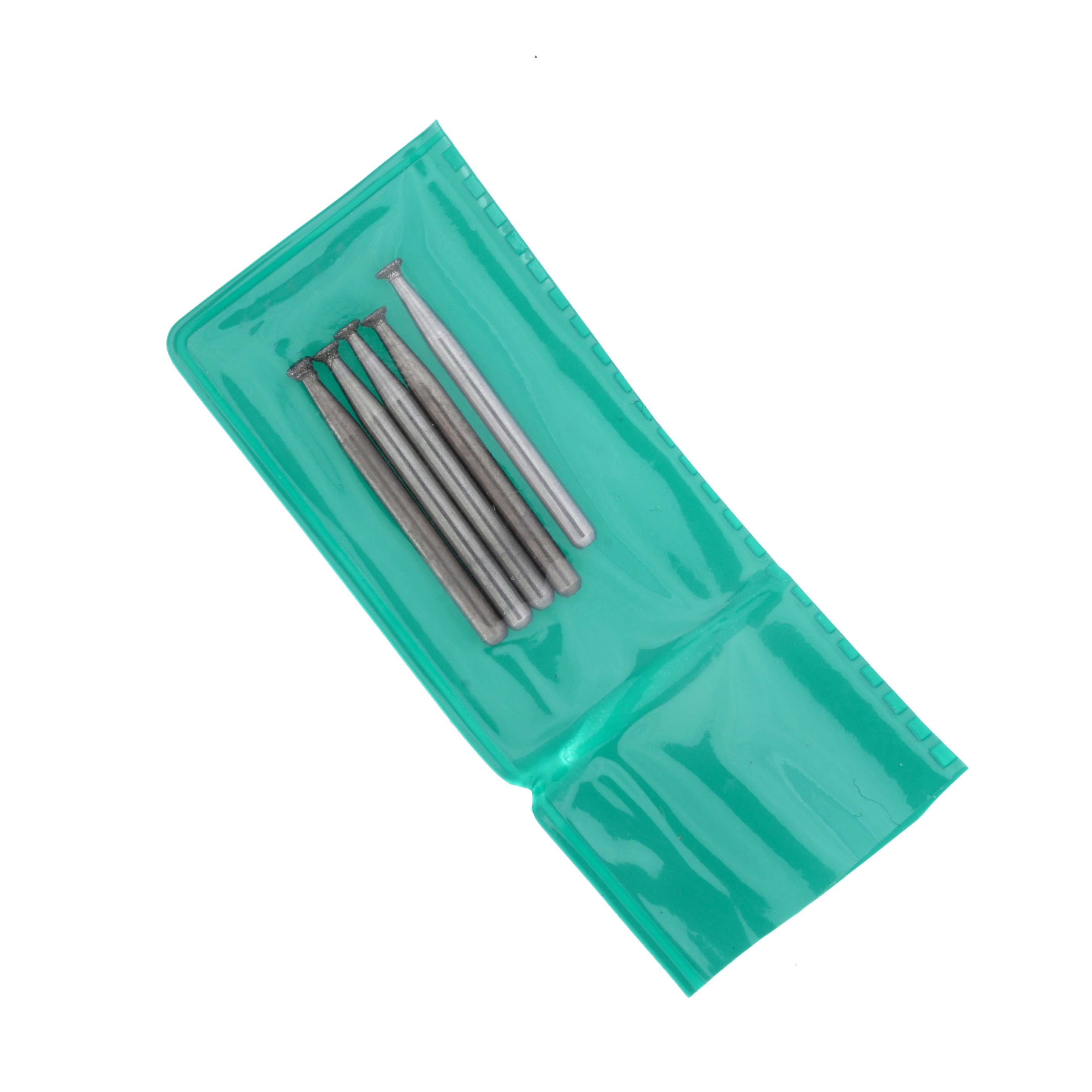 product_25915_1701858224