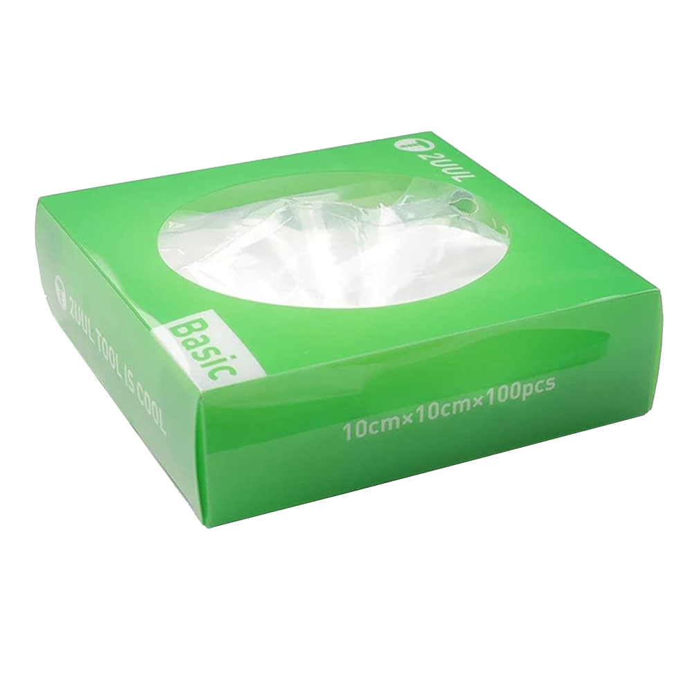 product_35603_1776786142