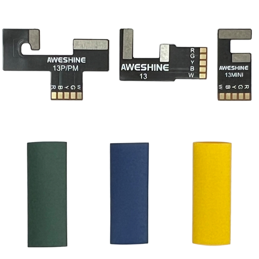 product_20984_1776786969