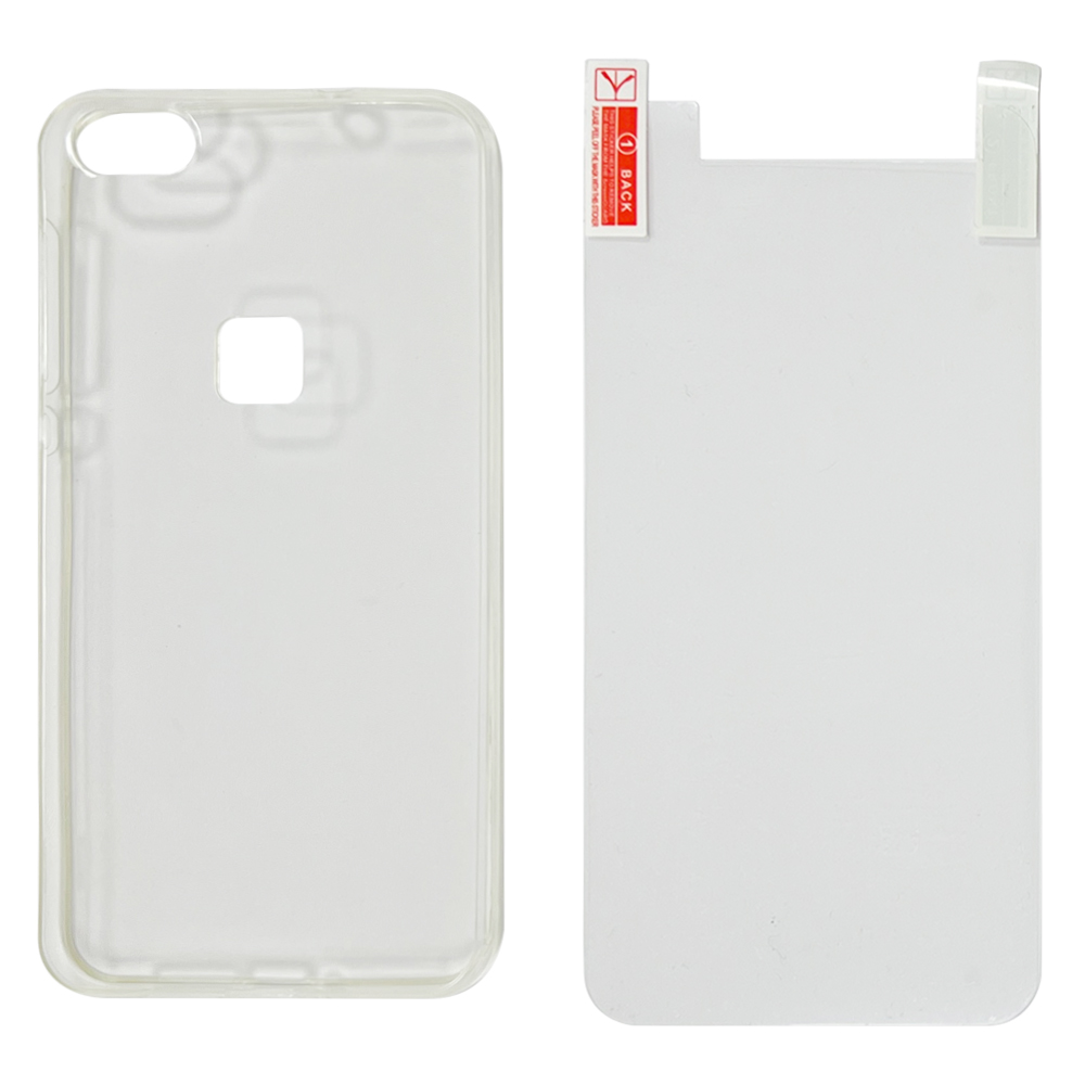 product_17953_1647601493