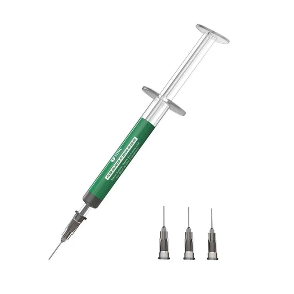 product_17486_1776786144