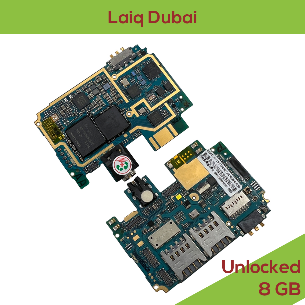 product_17968_1672072347