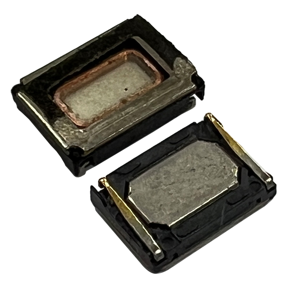 product_20321_1669046350