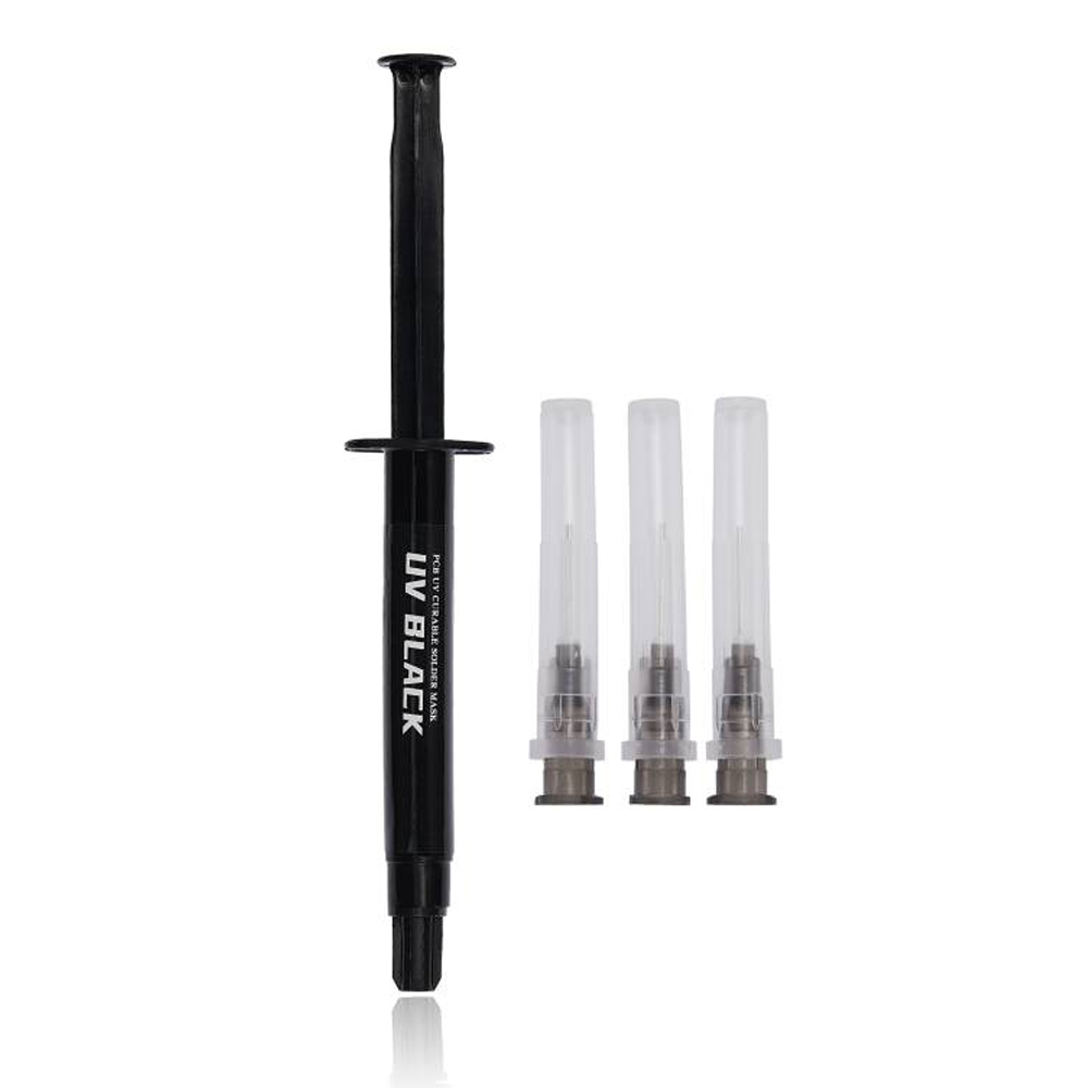 product_22917_1776786147