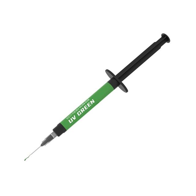 product_22918_1776786147