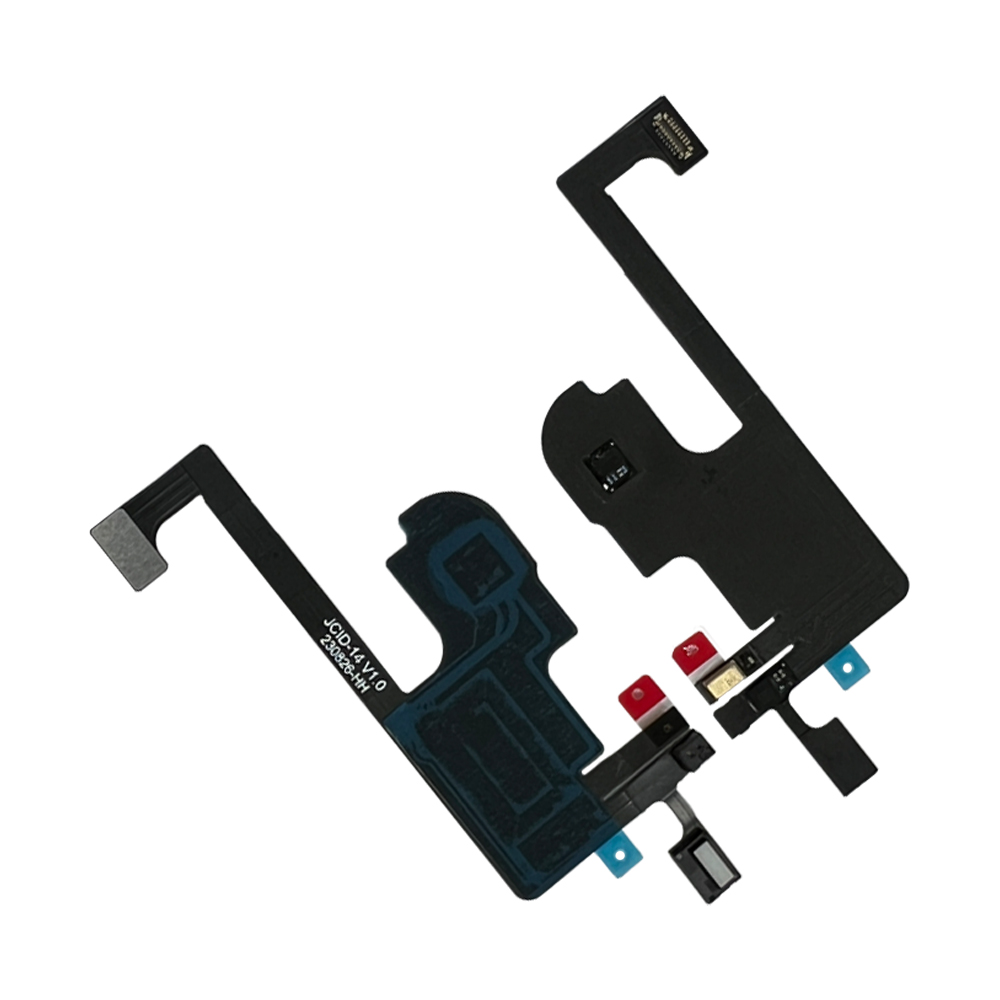 product_26338_1776787009