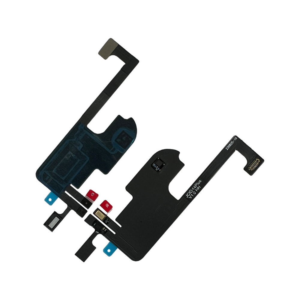 product_26339_1776787010