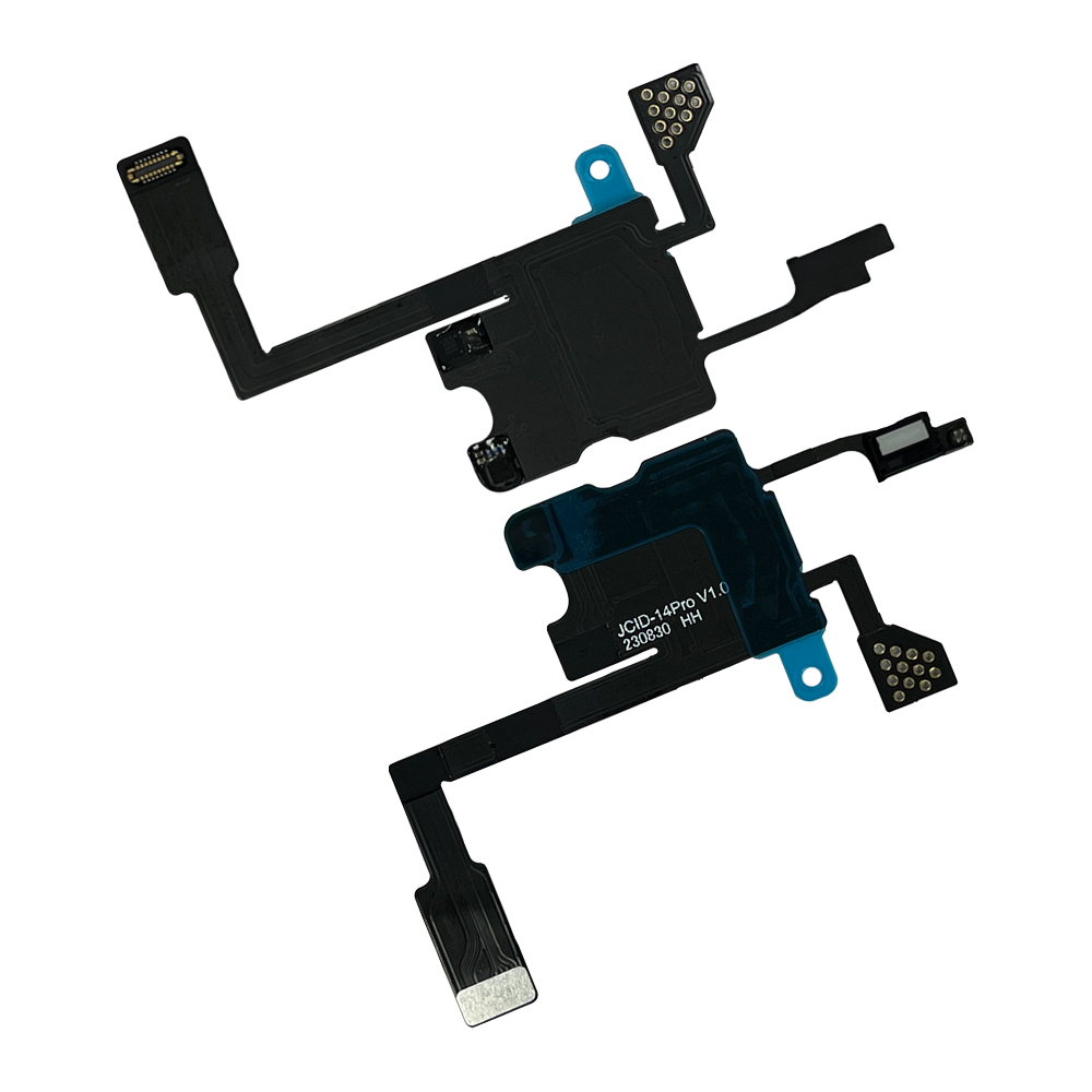 product_26340_1776787011