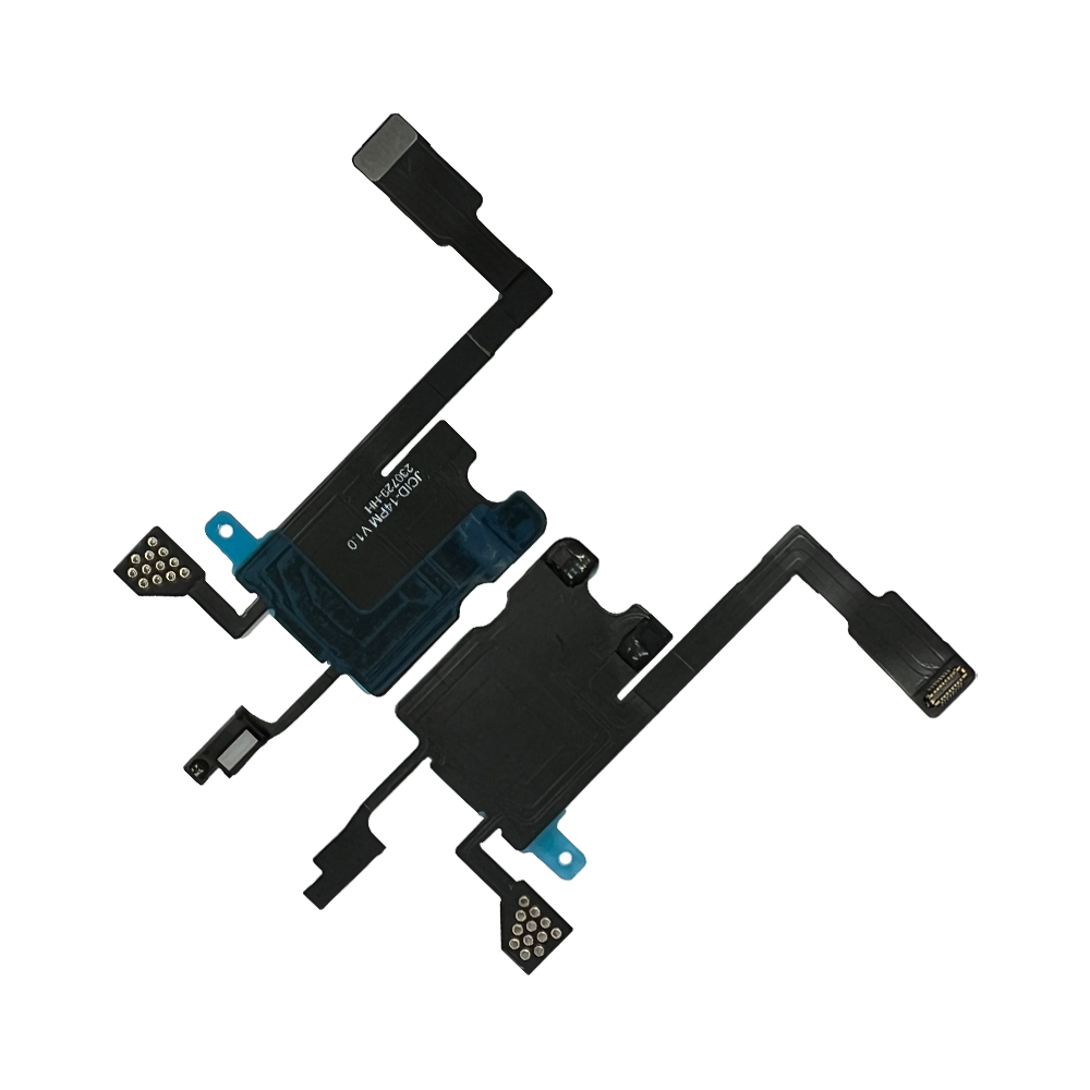 product_26341_1776787011