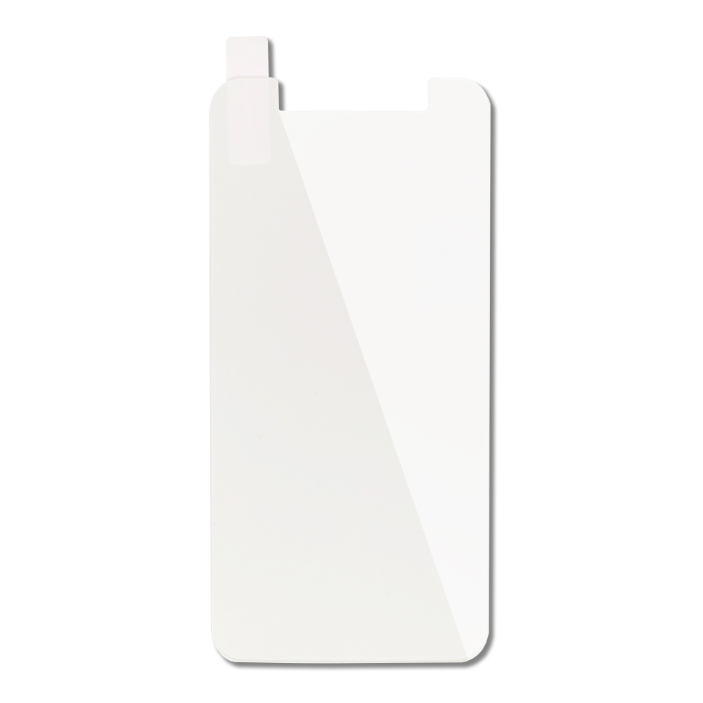 product_9294