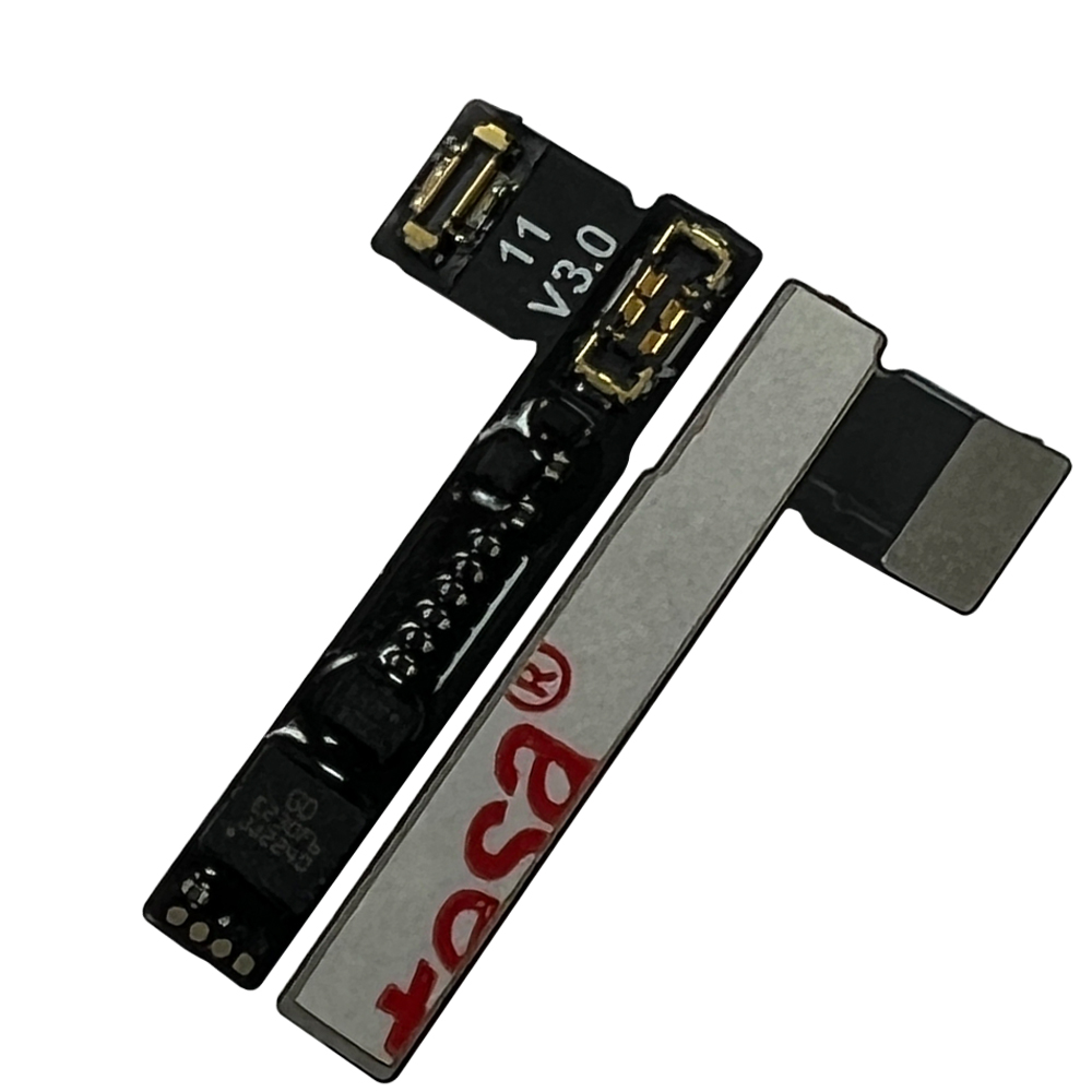 product_23164_1776787022