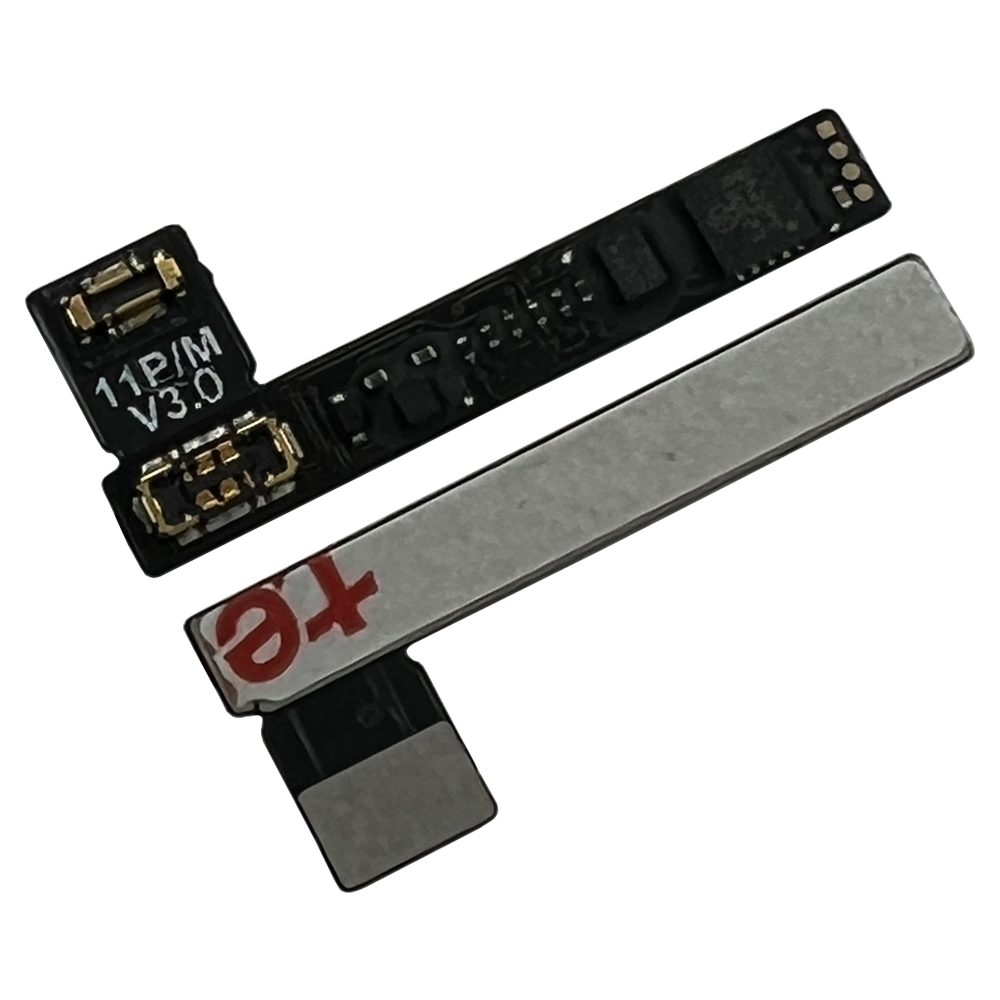 product_23165_1776787023