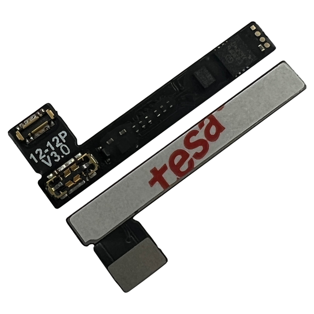 product_23166_1776787023