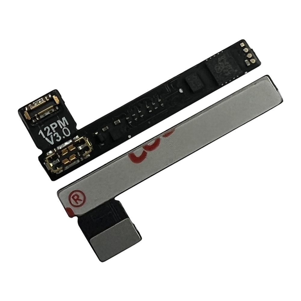 product_23167_1776787024