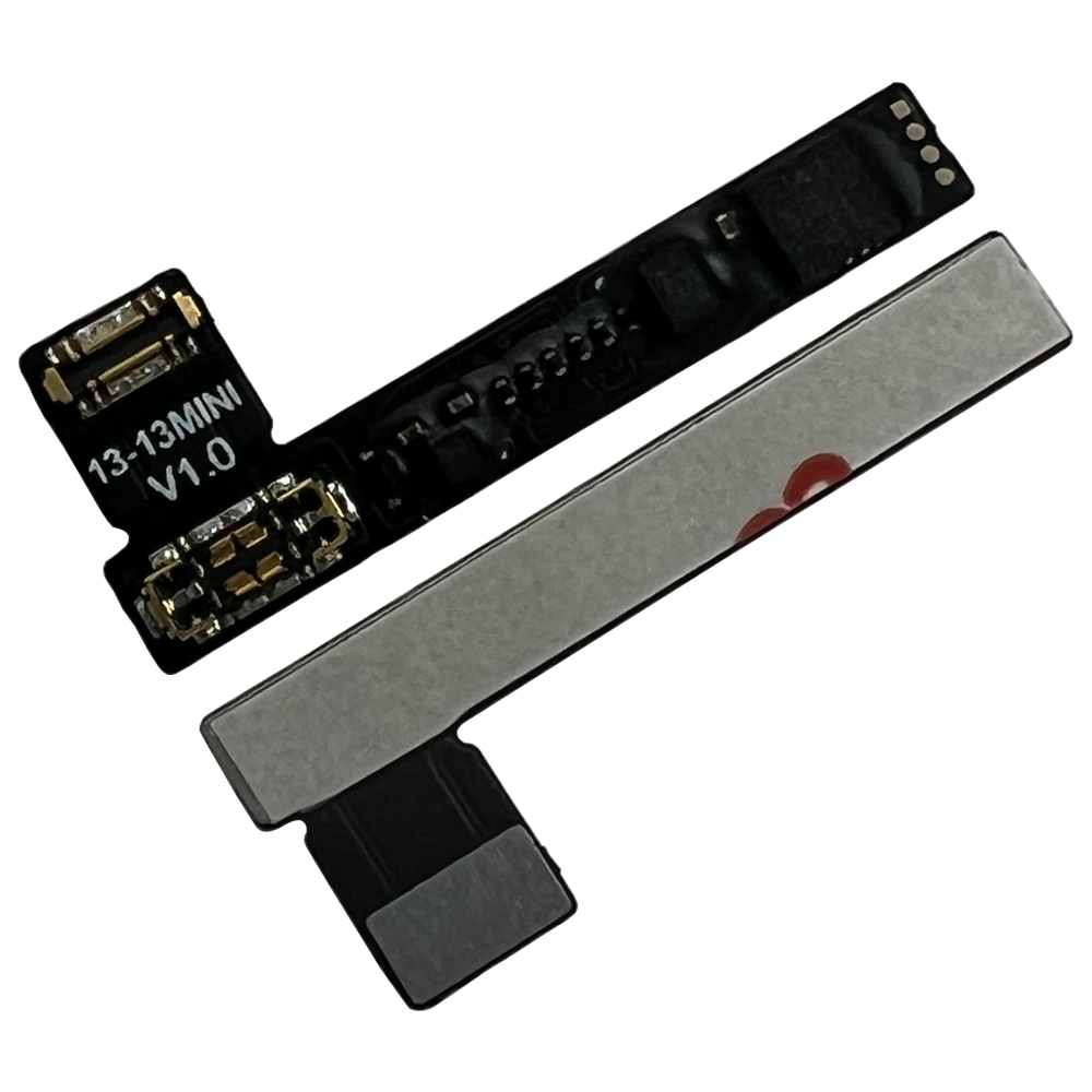 product_23168_1776787025