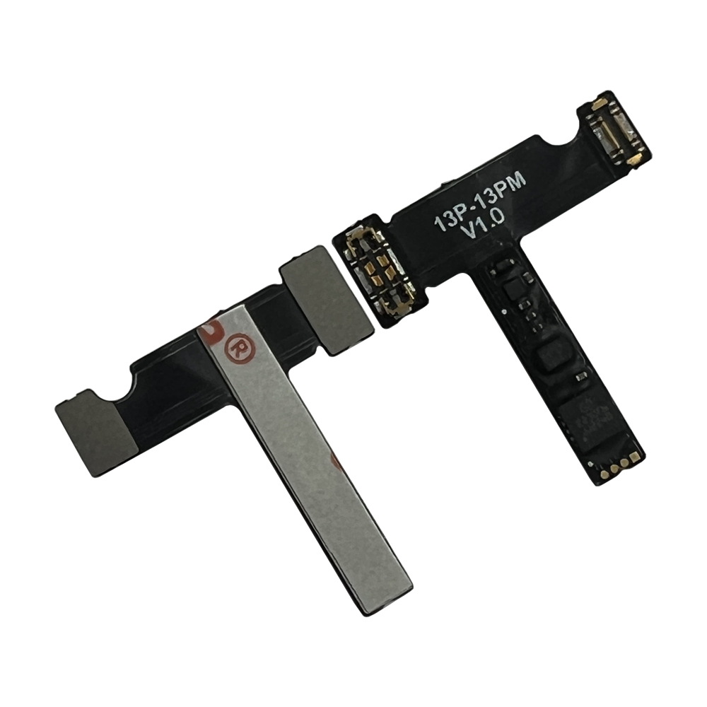 product_23169_1776787026