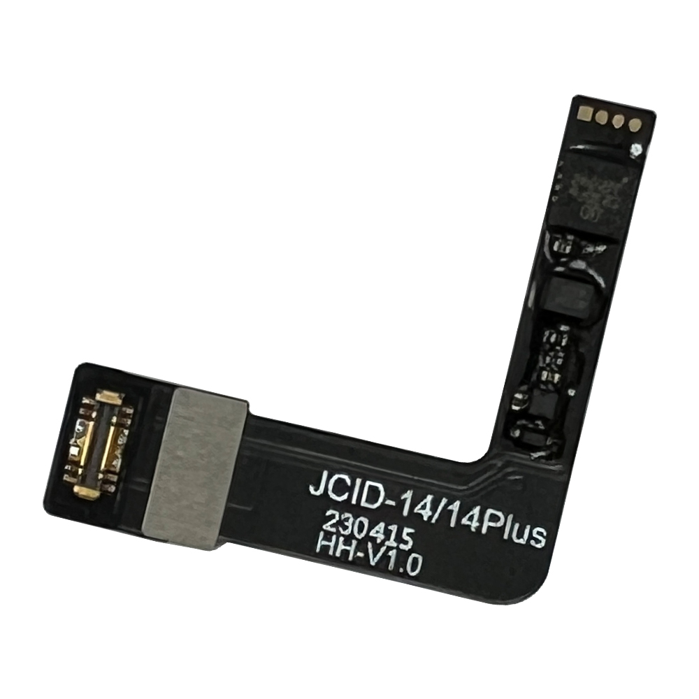 product_23627_1776787027