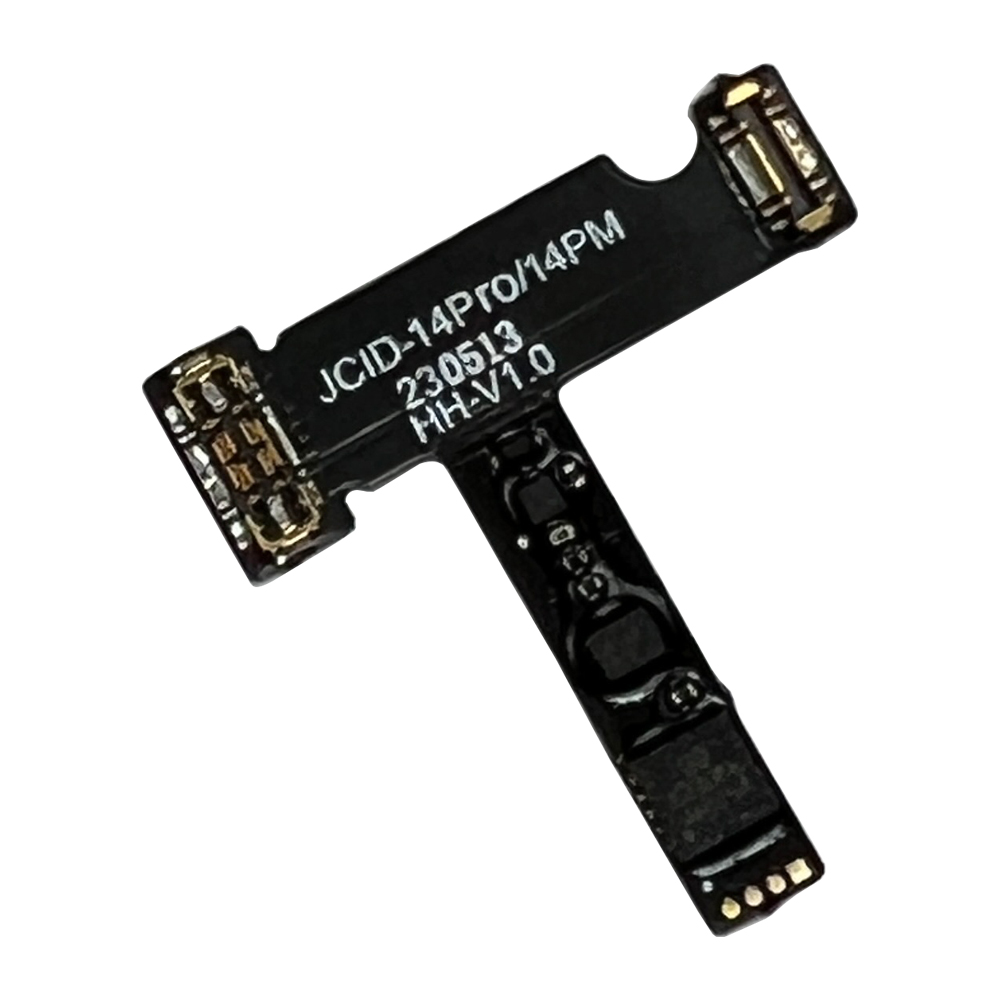 product_23628_1776787028