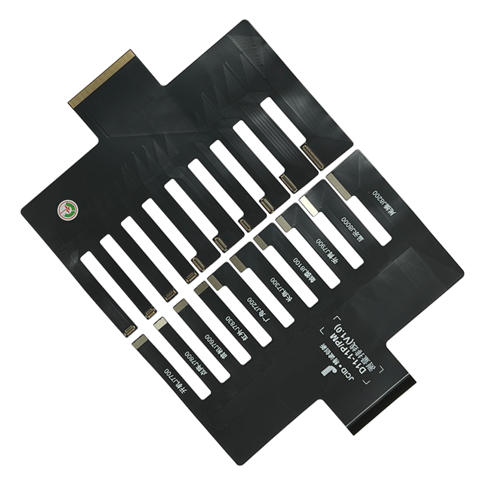 product_21087_1776787031