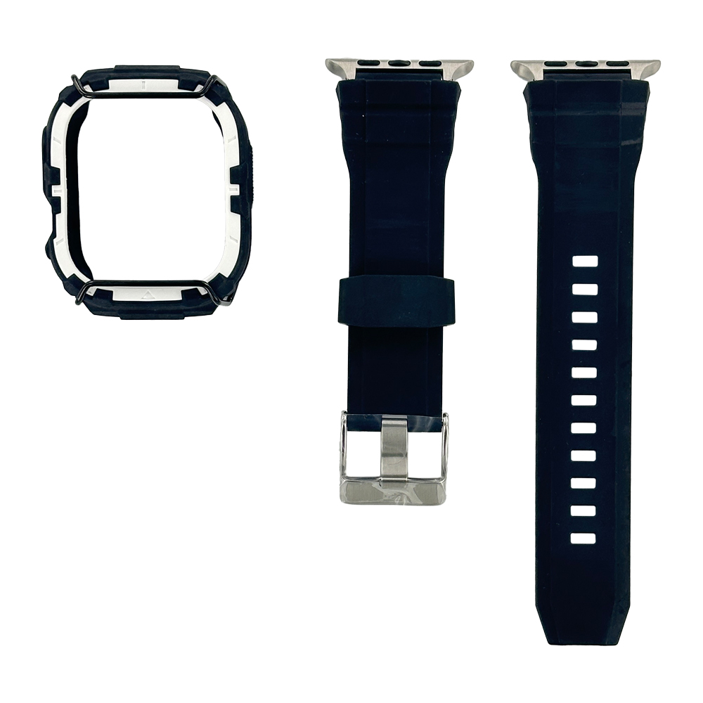 product_22147_1747327859