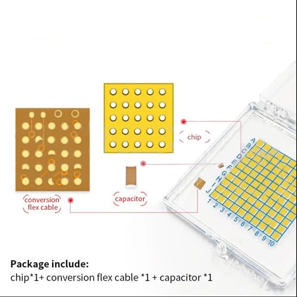 product_13364_1776787033