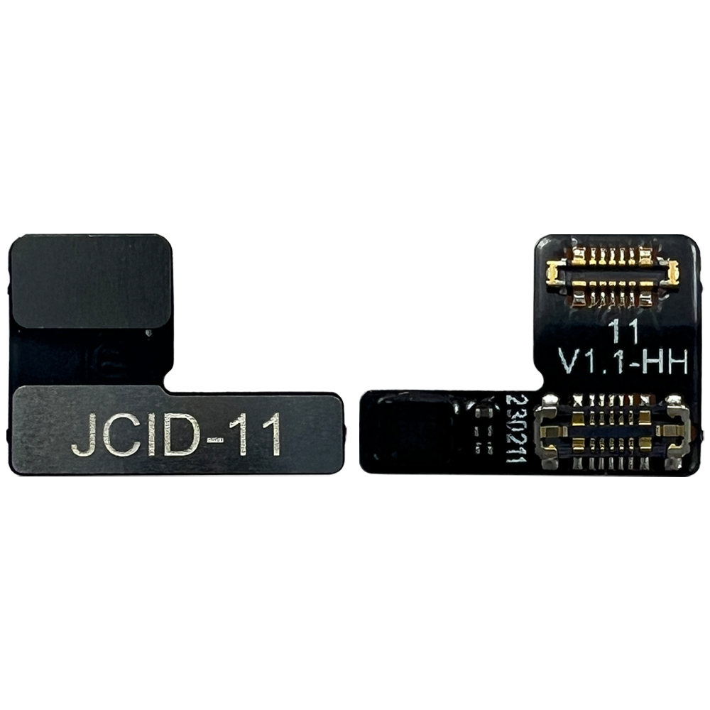 product_22506_1776787036