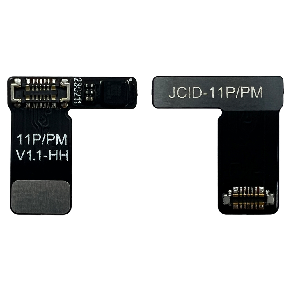 product_22507_1776787037