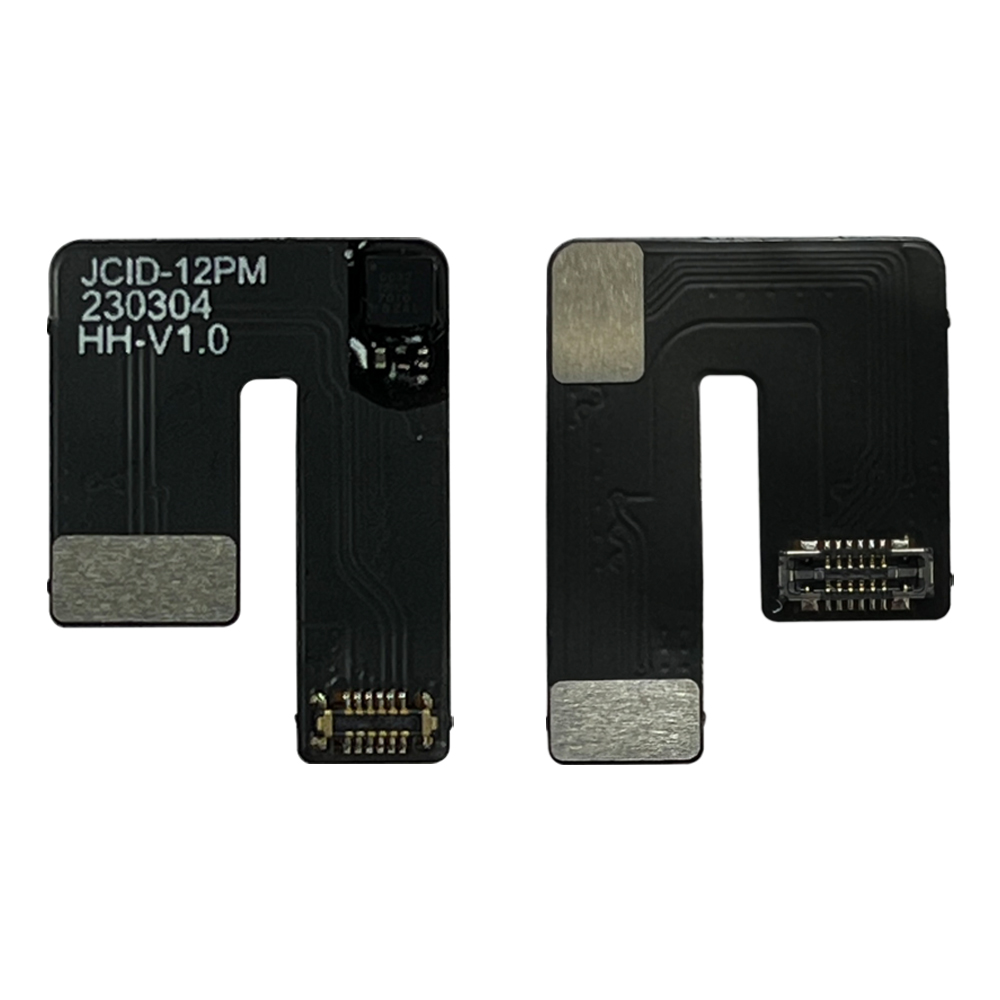 product_22510_1776787039