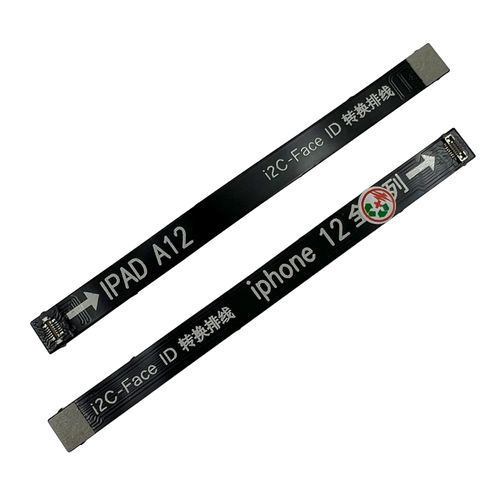 product_19374_1776787055