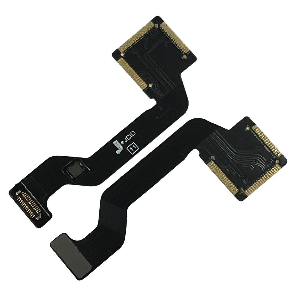 product_23216_1776787056