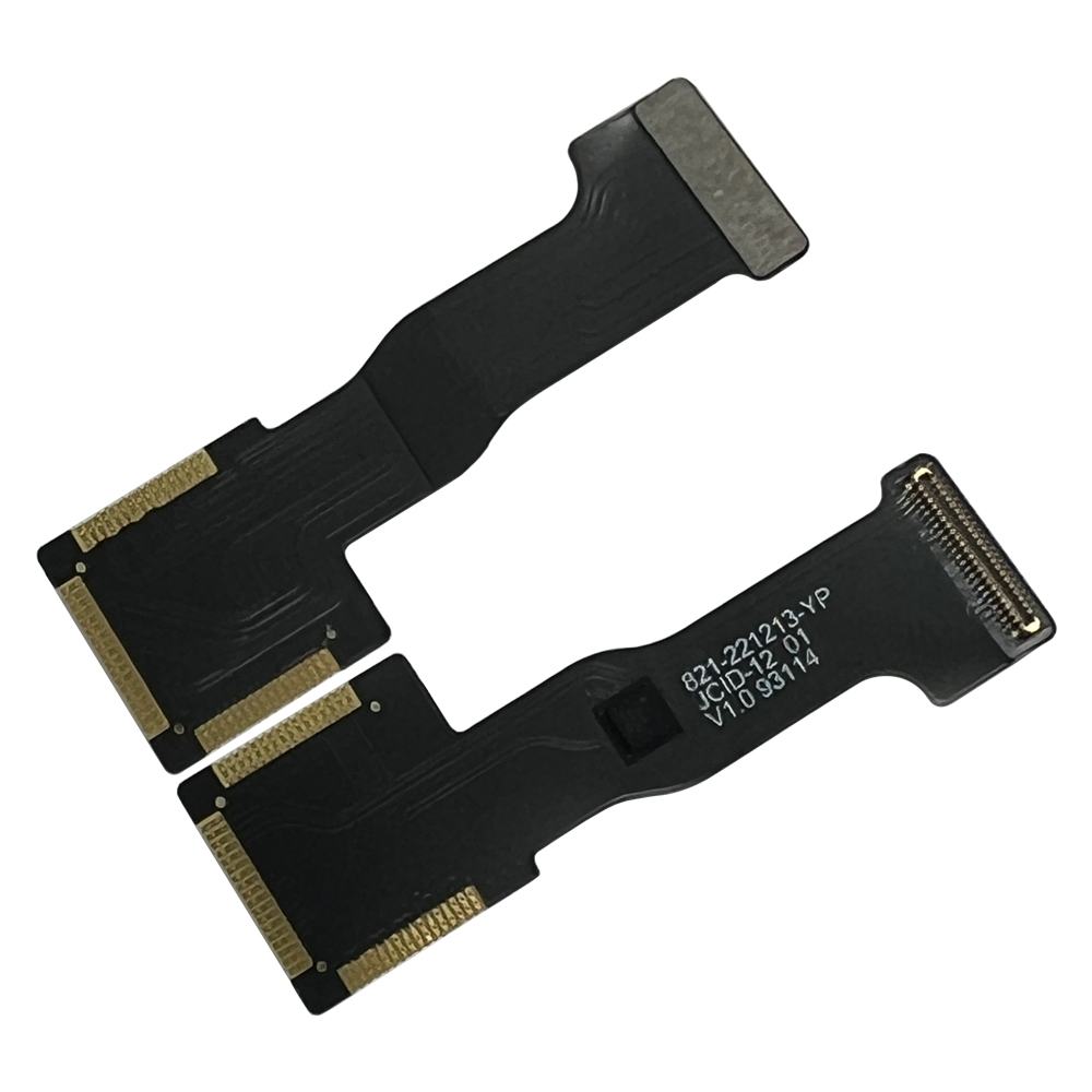 product_23217_1776787056