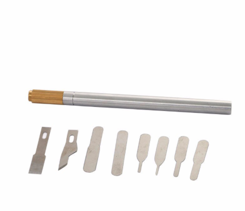 product_3939_1776787068