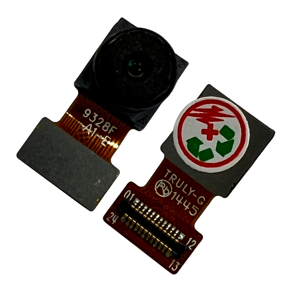 product_20016_1669110443