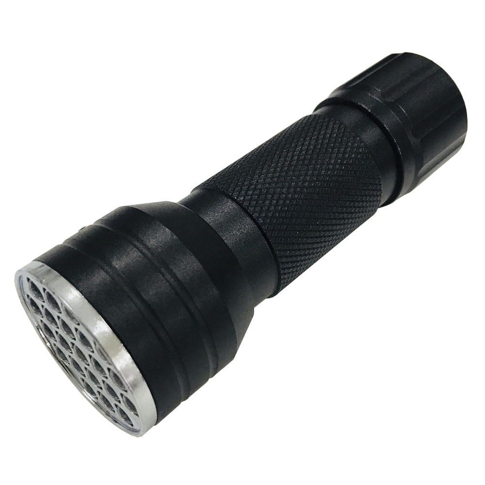 product_6474_1776787090