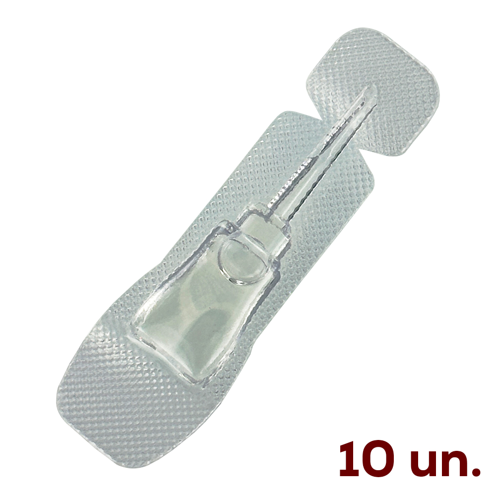 product_22253_1776787094