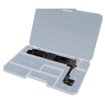 product_7905_1776787097