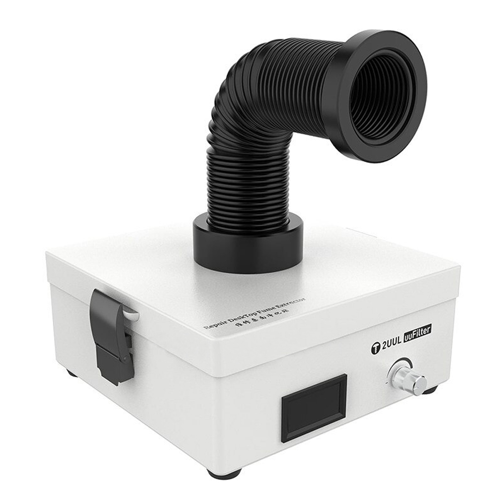 product_12386_1776786157