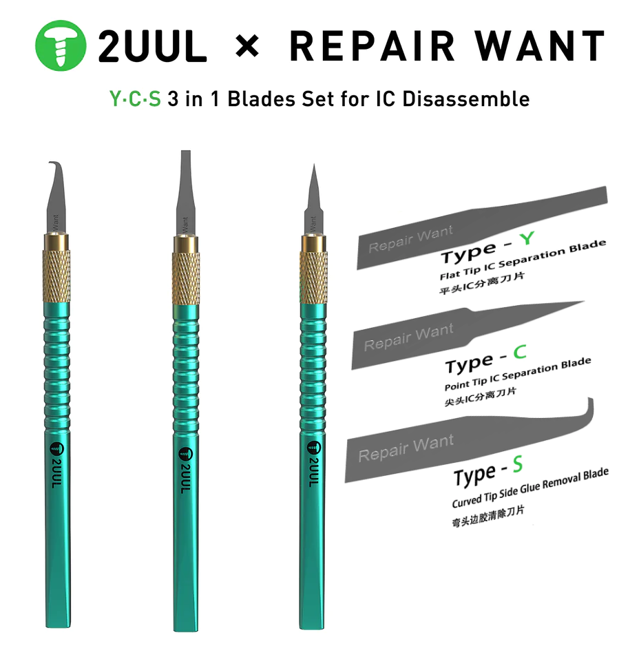 product_22901_1776786159