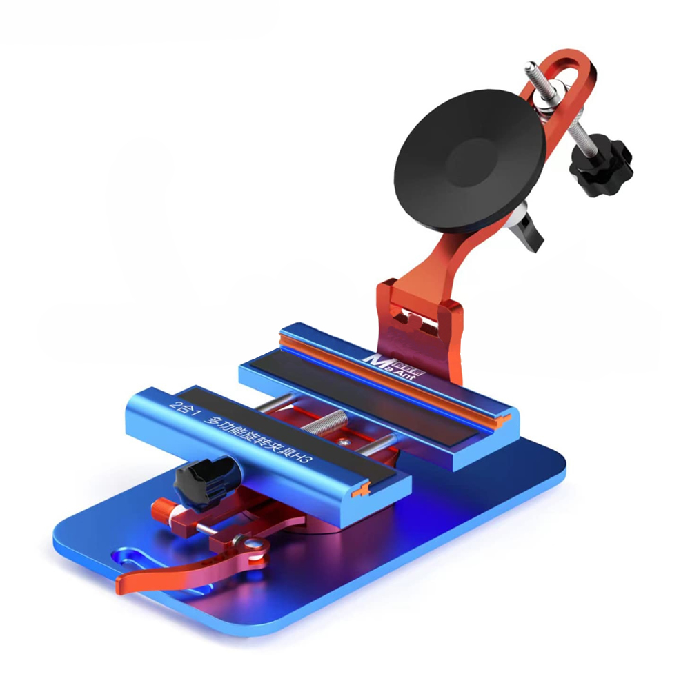 product_20265_1776787142