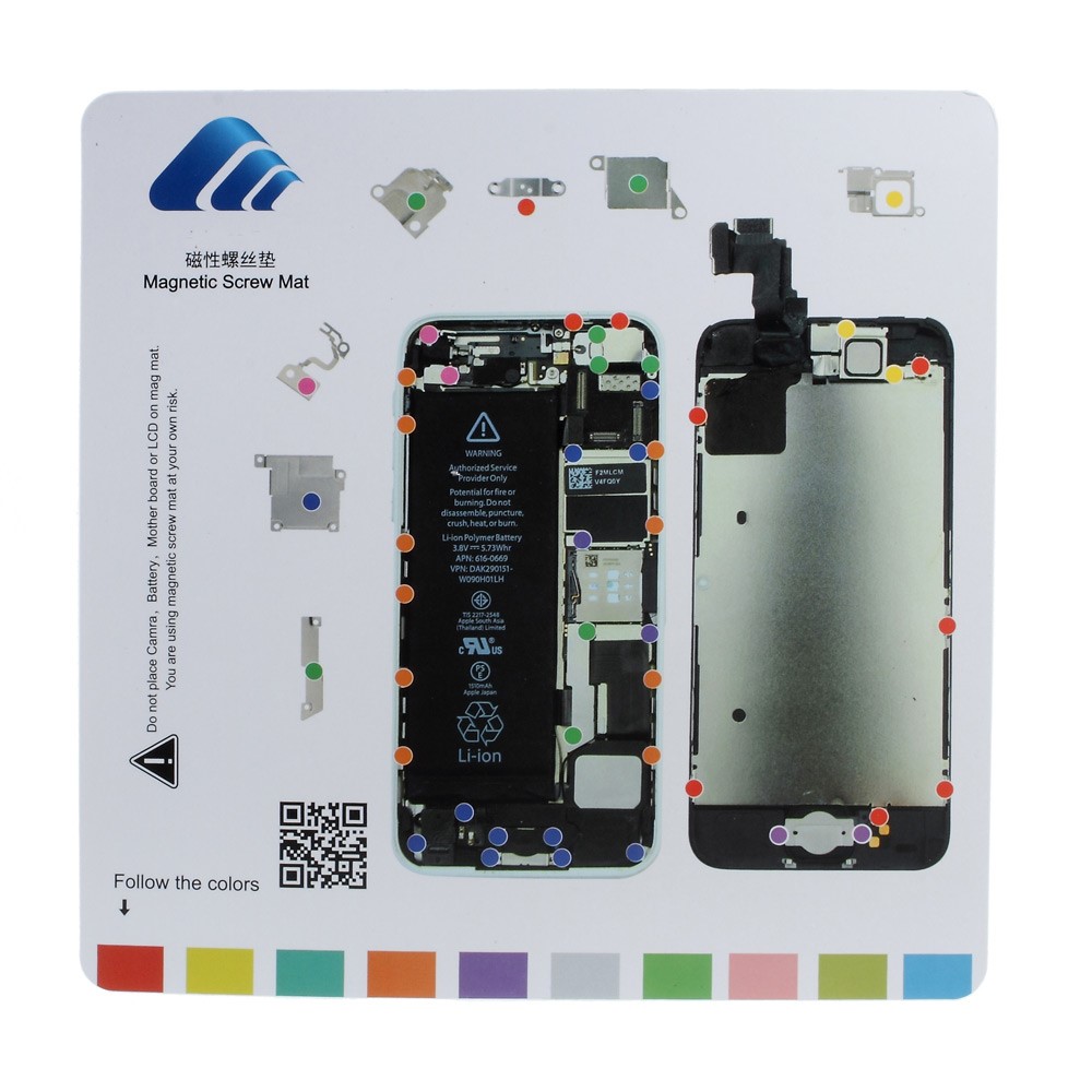 product_3948_1776787153