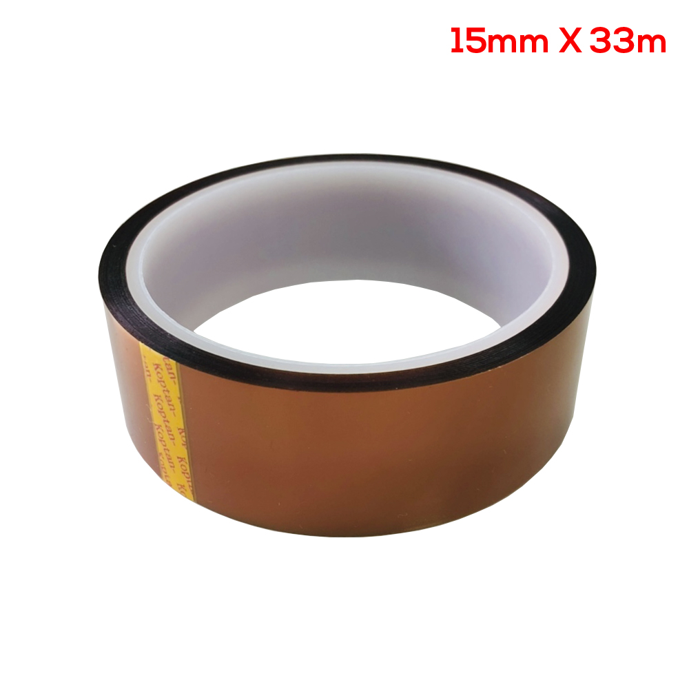 product_7024_1776786161