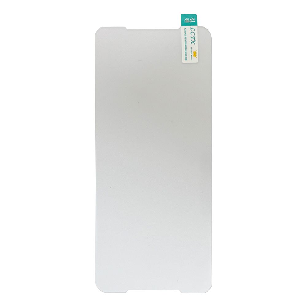 product_32058_1743862564