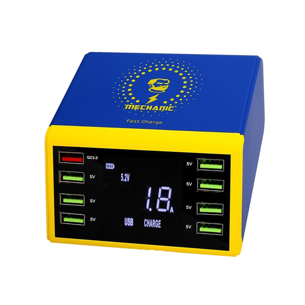 product_13356_1776787172