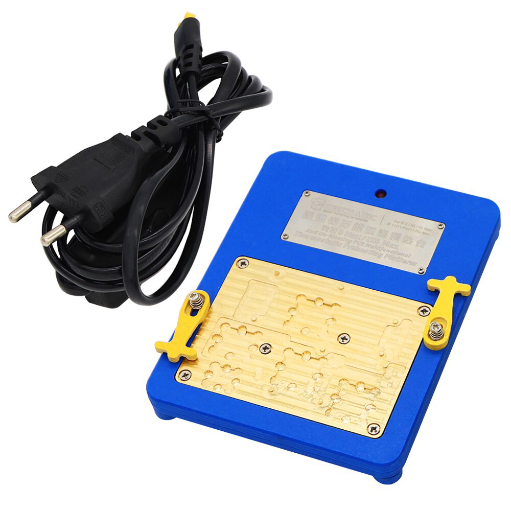 product_12391_1776787177